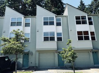 19065 14th Ct NE, Seattle, WA 98155