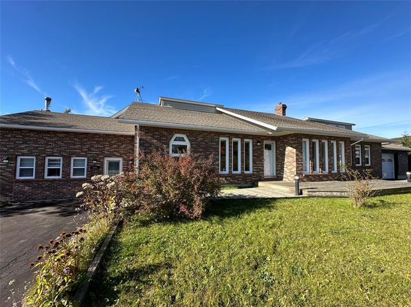 204 Main Street, Norris Point, NL A0K3V0
