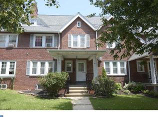 107 S Park Rd, Wyomissing, PA 19610