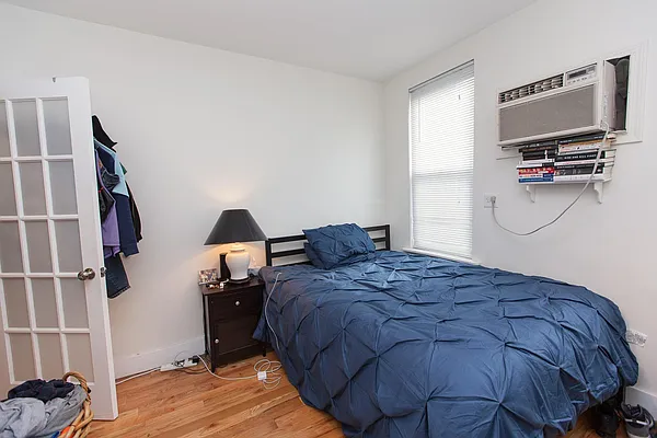 Rented by Voro NYC | media 41