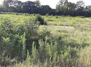 1050 Beau Rivage Dr, Madison, GA 30650