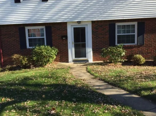 164 Link Ave, Pittsburgh, PA 15237