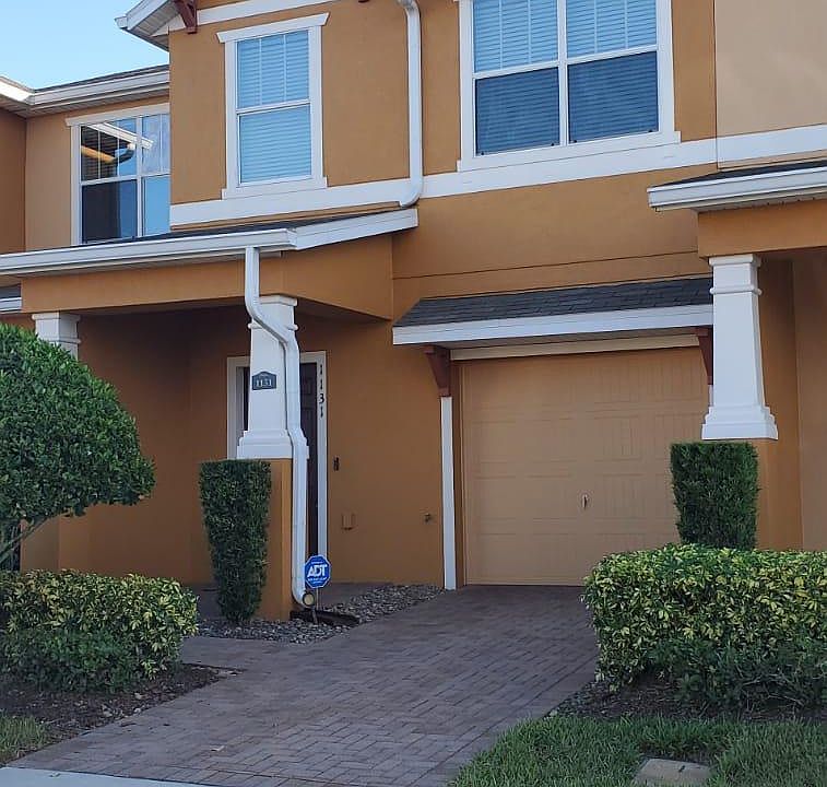 1st image of 2731 Honey Blossom Dr