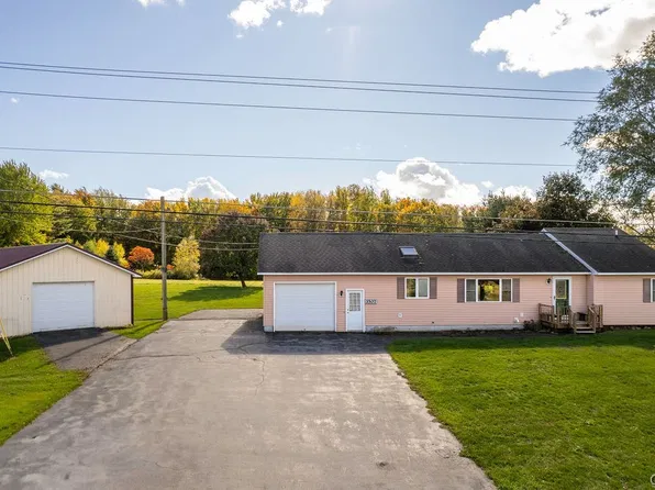 3507 State Route 49, Central Square, NY 13036