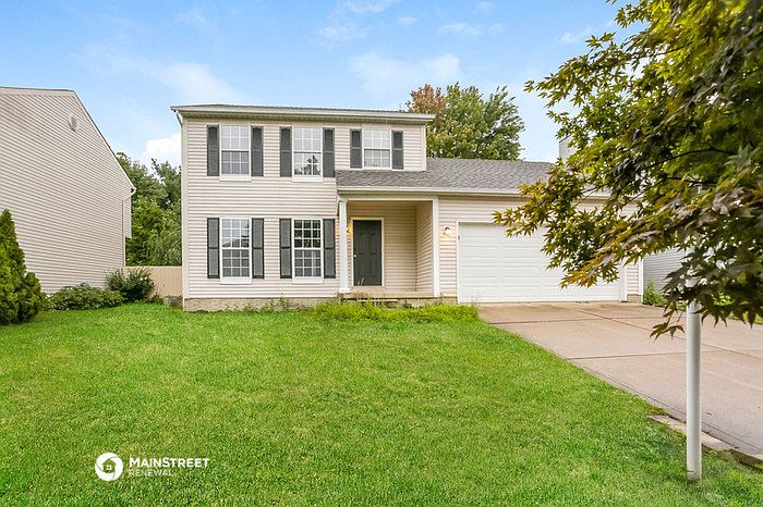 1st image of 520 Courtright Dr