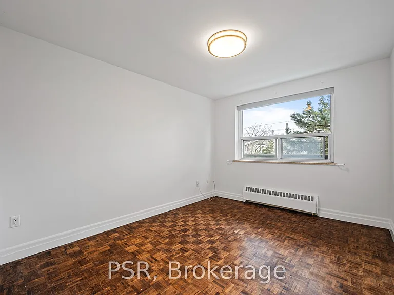 2300 Marine Dr — Photo 41