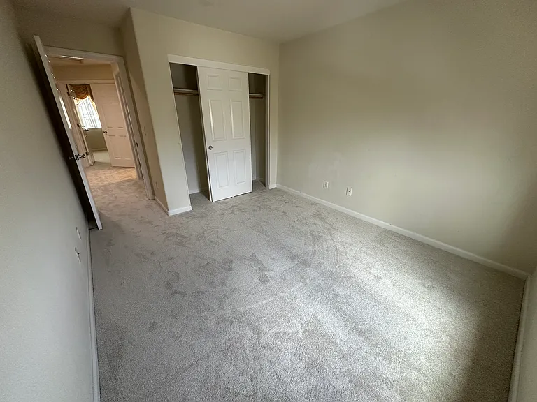 2065 McKenzie Pl — Photo 15