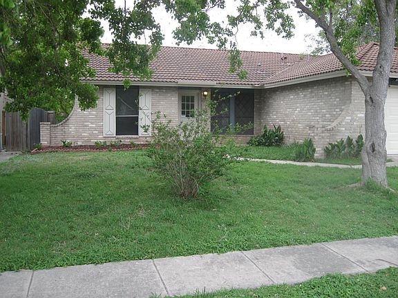 2nd image of 5515 Needville