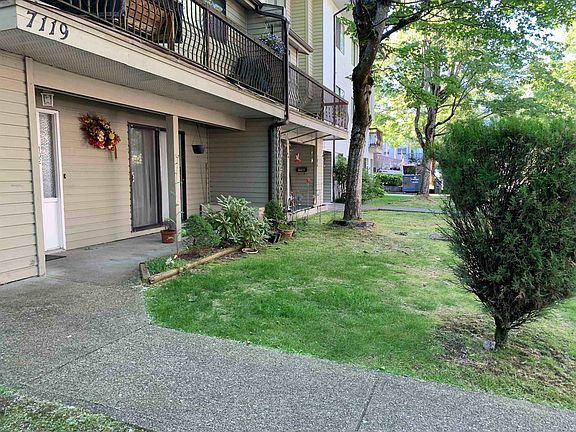 2nd image of 7119 133rd St #102