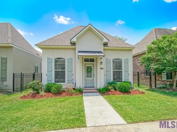 12839 Finn Way, Baton Rouge, LA 70818