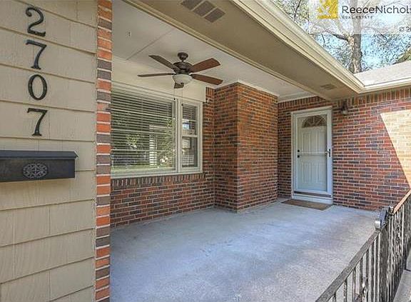 3rd image of 2707 W 47th Ter