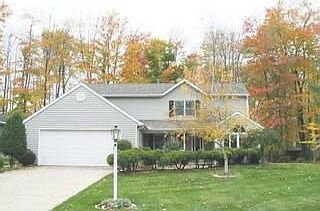 1st image of 15552 Highland Park Dr