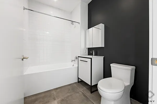 Rented by ERNY LLC | media 11