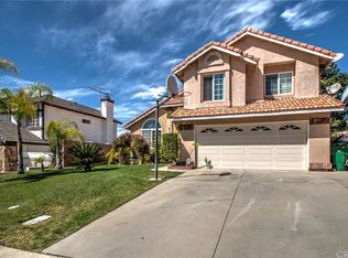 33509 Viewpoint Dr, Wildomar, CA 92595