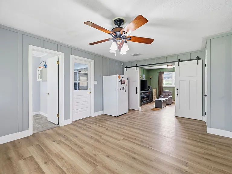 173 Colonial Dr #A — Photo 15
