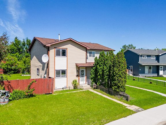 2nd image of 72 Stirling Rd NW