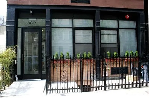 Sold by Corcoran | media 15