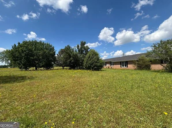 378 Arena Rd, Perry, GA 31069