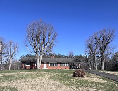 1930 Homeplace Rd, Rustburg, VA, 24588