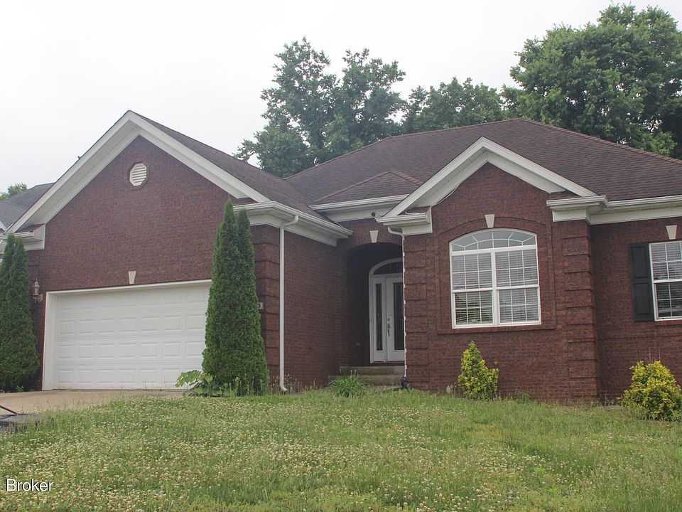 1st image of 6800 Brook Terrace Dr