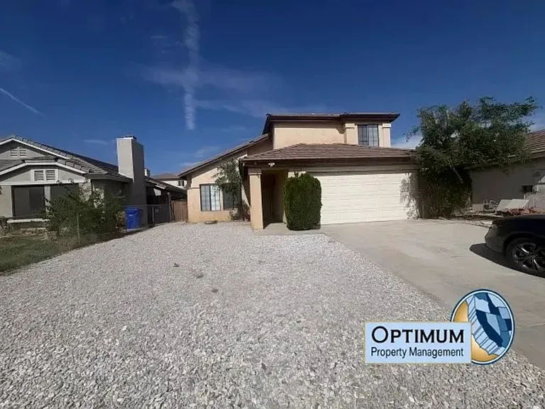 12442 Emerald Stone Dr — Photo 1