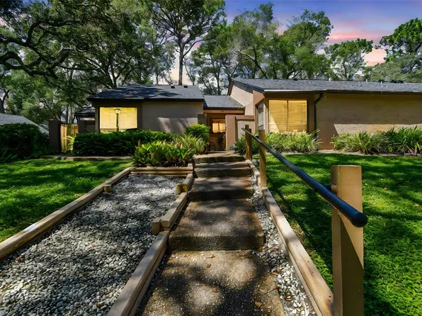 940 Douglas Ave Unit 145, Altamonte Springs, FL 32714