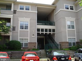 12013 Taliesin Pl APT 14, Reston, VA 20190
