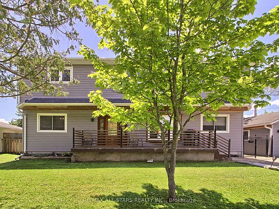 2nd image of 397 Winnifred Dr