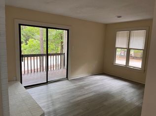 4225D Greencastle Ct #D, Raleigh, NC 27604