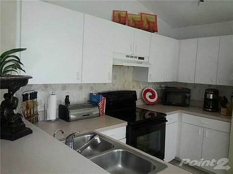 3rd image of 4212 Saint Charles Dr