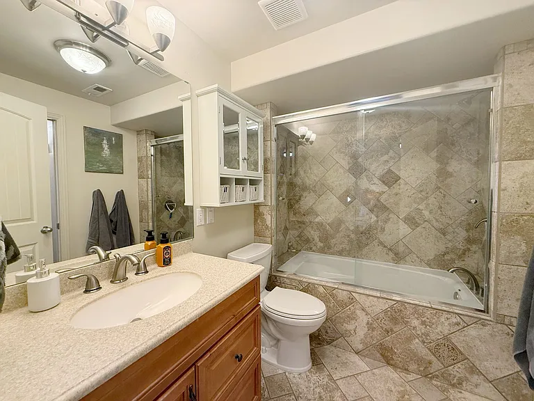 1101 S Topaz Rd — Photo 14