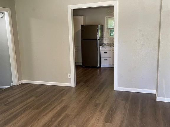 5th image of 3601 NW 15th St