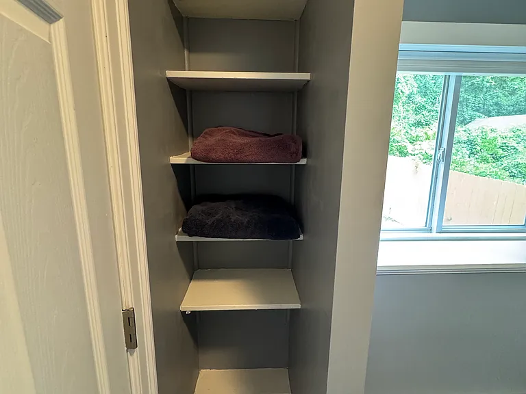 111 Westminster Rd — Photo 13
