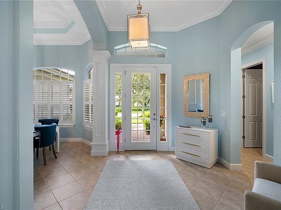 4th image of 8788 Mustang Island CIR