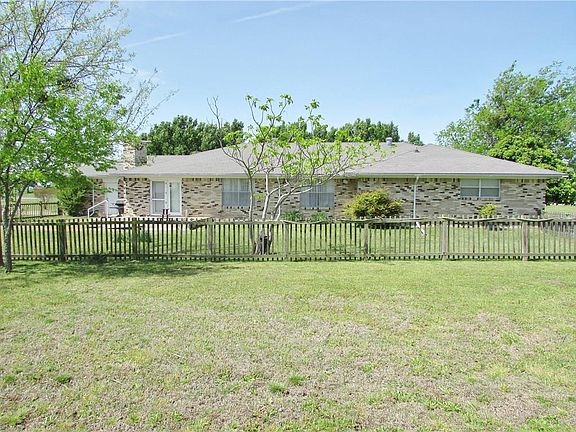 2nd image of 7413 Fm 35