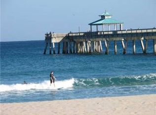 330 S Ocean Dr APT 315, Deerfield Beach, FL 33441