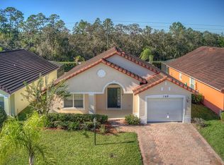 165 Robin Rd, Davenport, FL 33896