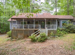 649 Nicole Ct, Monroe, GA 30655