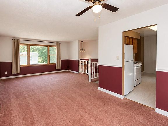 4th image of 216 Lawndale Pl