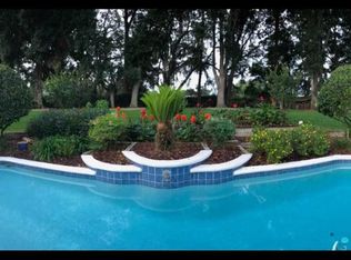 588 Sand Wedge Loop, Apopka, FL 32712