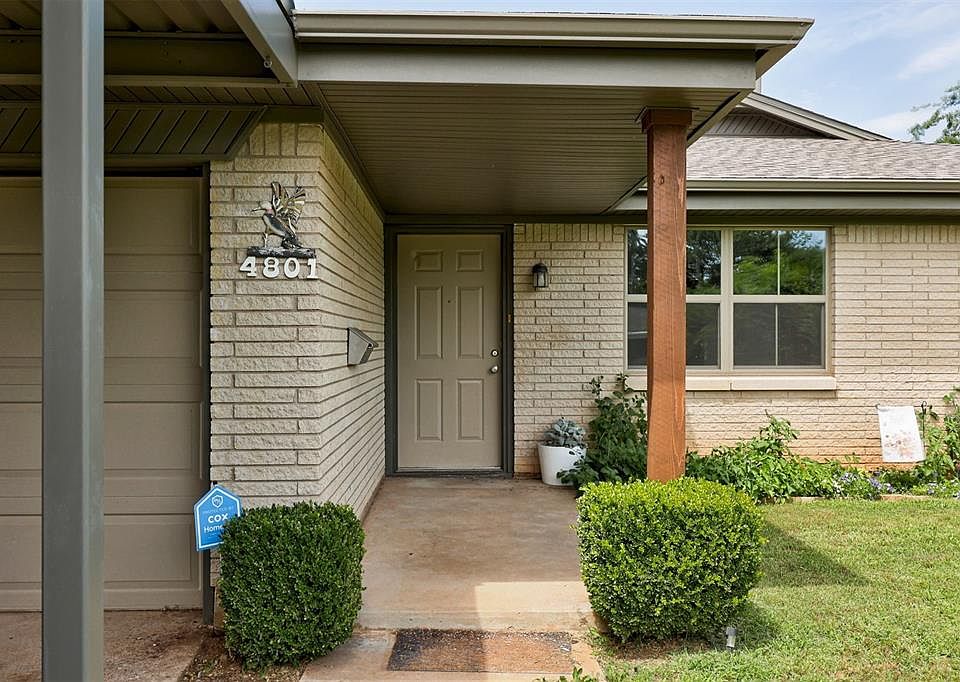 1st image of 4801 Del Crest Dr