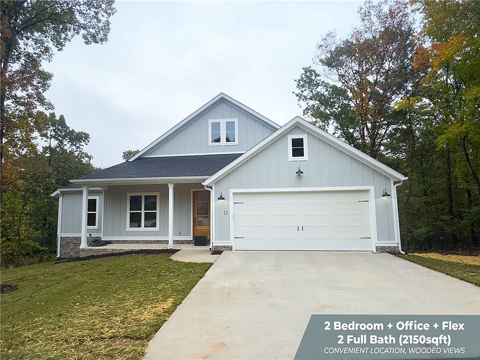 1st image of 12 Ventnor Dr