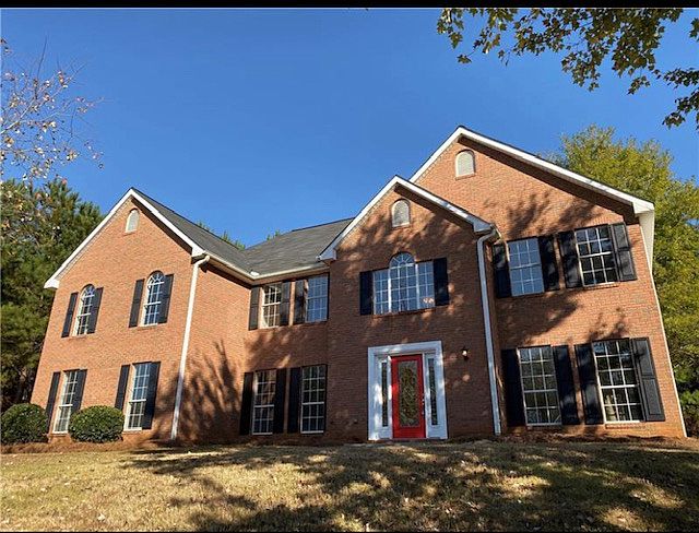 1st image of 3942 Cain Mill Dr