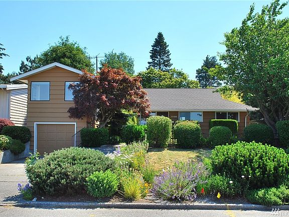 2nd image of 8650 21st Ave NW