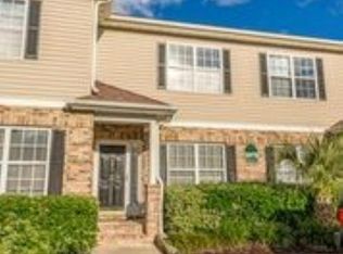 10970 Highway 90 UNIT A2, Little River, SC 29566