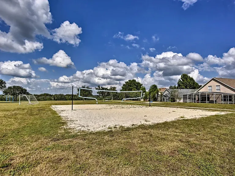 15906 Bay Vista Dr — Photo 47
