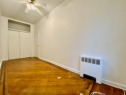 Rented by Corcoran | media 19