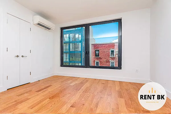 Rented by RENTBK LLC | media 1