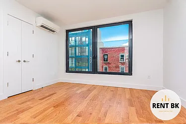 Rented by RENTBK LLC