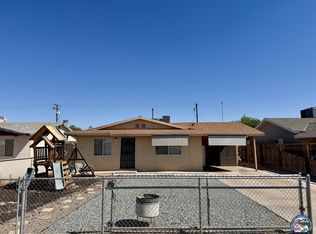708 S D St, Imperial, CA 92251